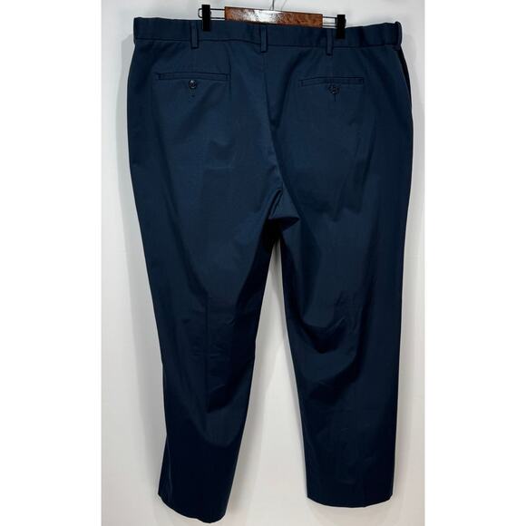 Perry Ellis Portfolio Men's 44x30 Pants - Picture 9 of 9